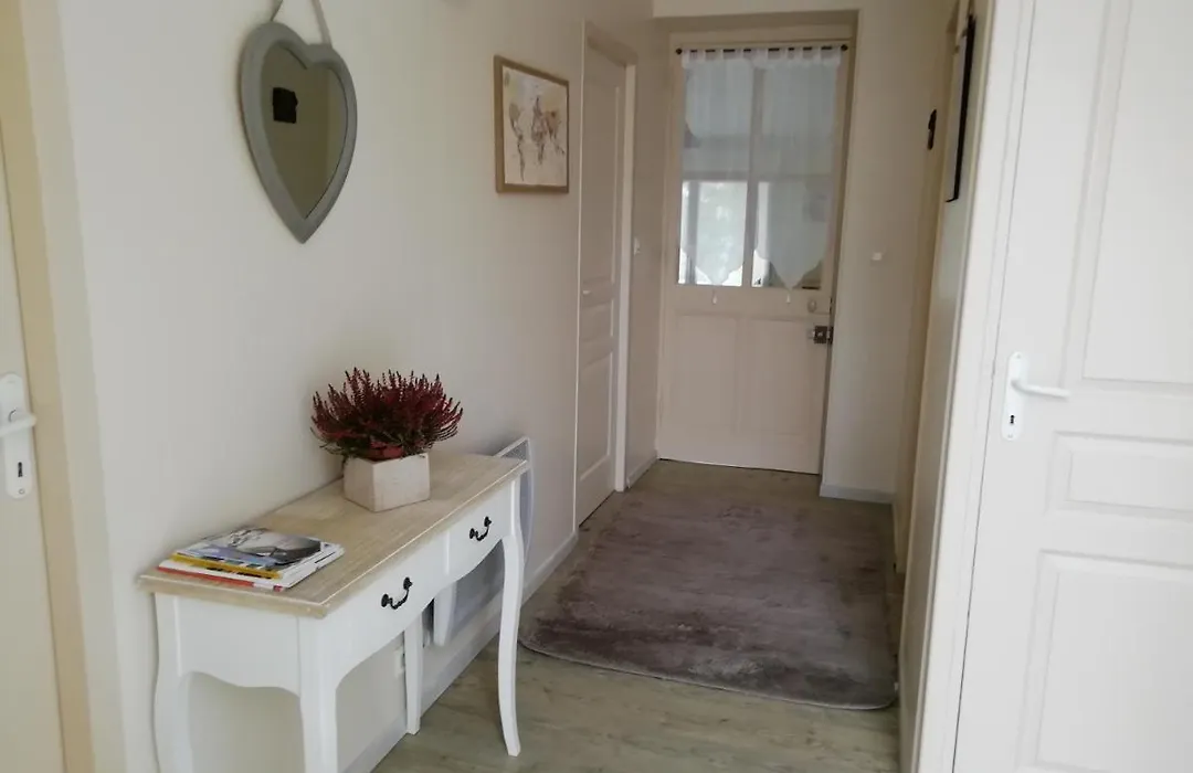 Chez Julie-1