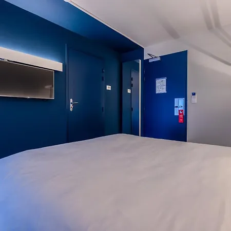 ibis La Rochelle Centre Historique-2