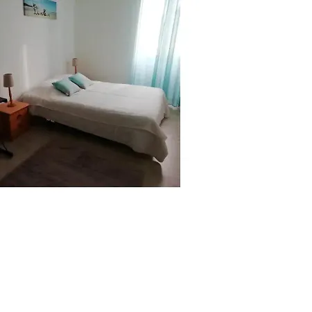 Chez Julie-3
